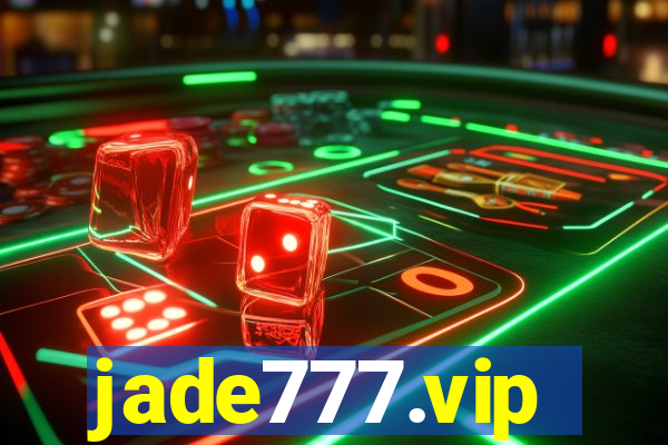 jade777.vip