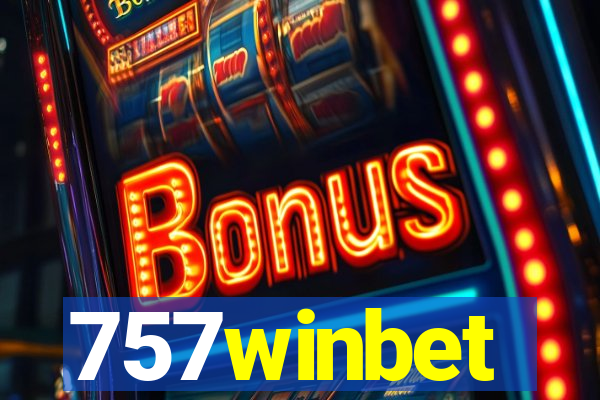 757winbet