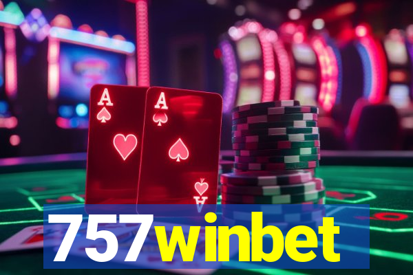 757winbet