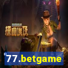 77.betgame