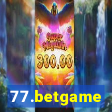 77.betgame