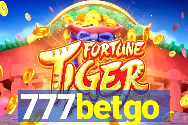 777betgo