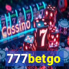 777betgo