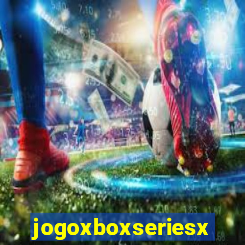 jogoxboxseriesx