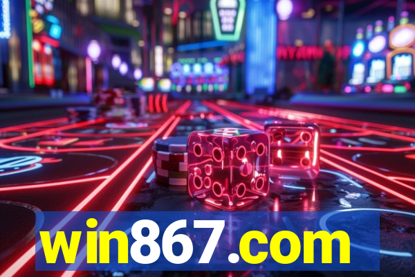 win867.com