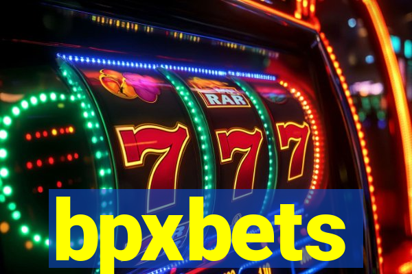 bpxbets