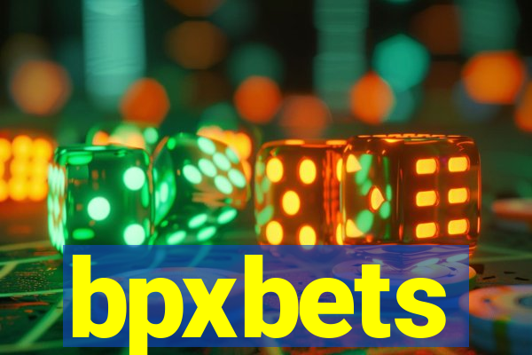 bpxbets