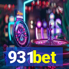 931bet