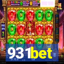 931bet