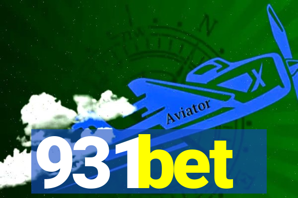 931bet