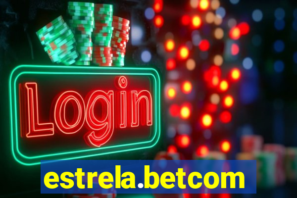 estrela.betcom