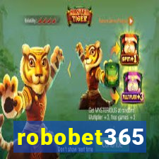 robobet365