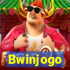 Bwinjogo