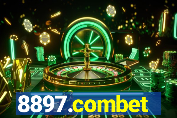 8897.combet