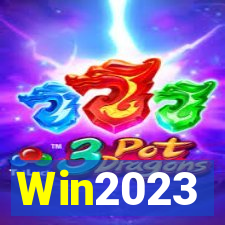 Win2023