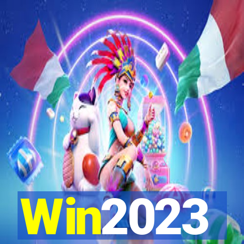 Win2023