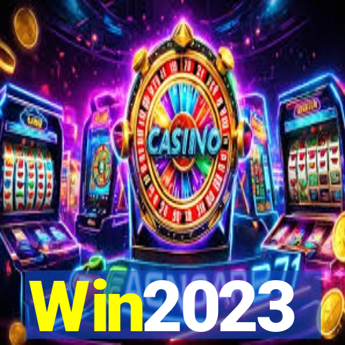 Win2023