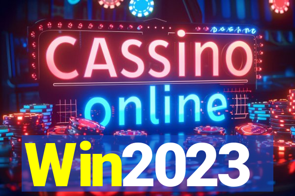 Win2023