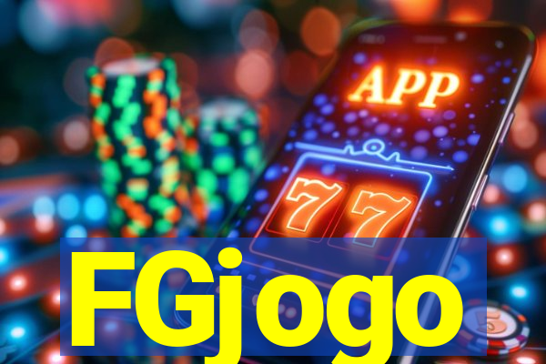 FGjogo