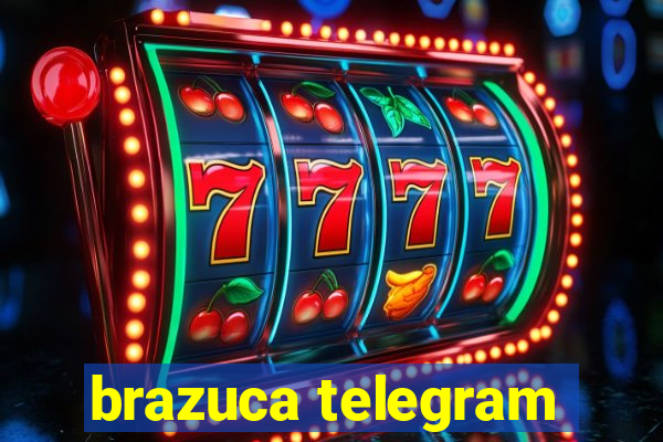 brazuca telegram