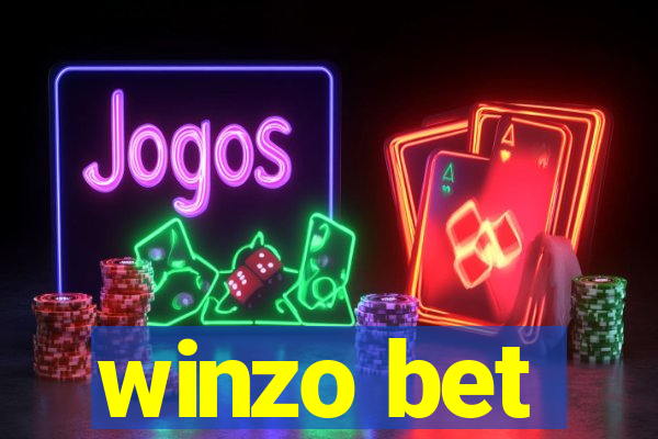 winzo bet