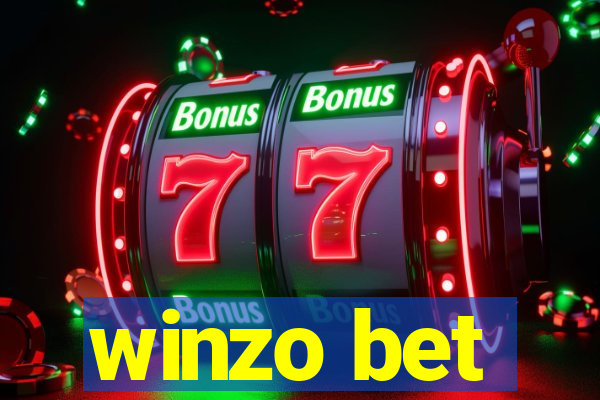 winzo bet