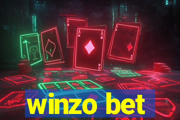 winzo bet