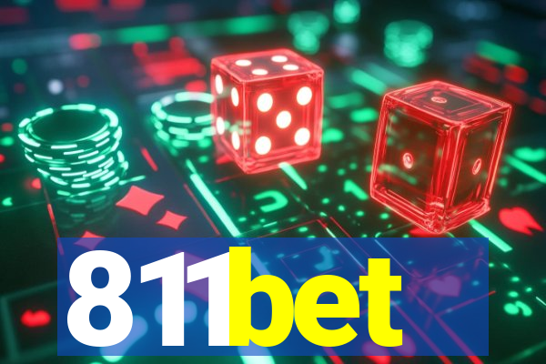 811bet