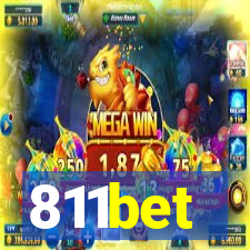 811bet