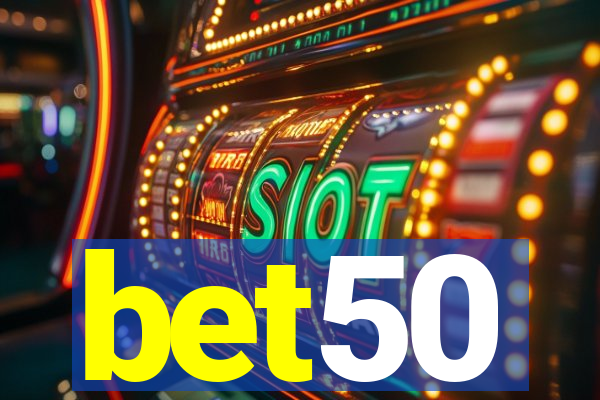 bet50