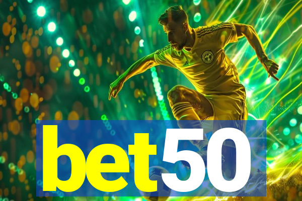 bet50