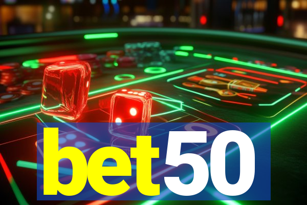 bet50