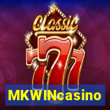 MKWINcasino