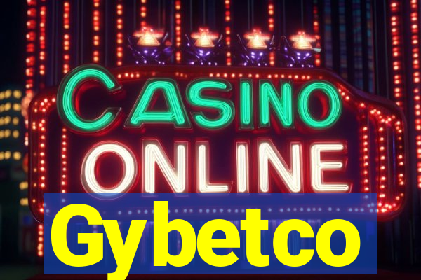 Gybetco