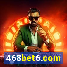 468bet6.com