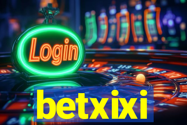 betxixi