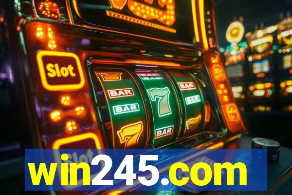 win245.com