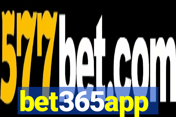 bet365app