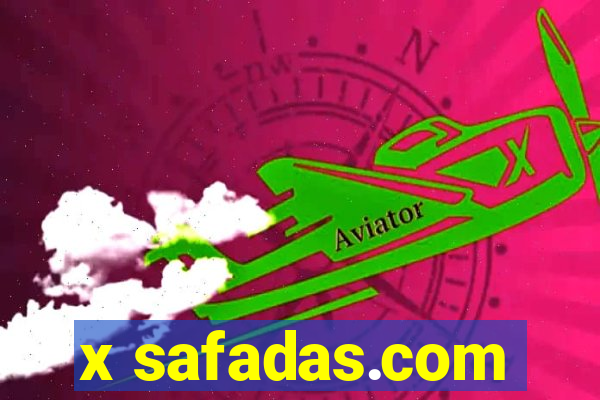 x safadas.com