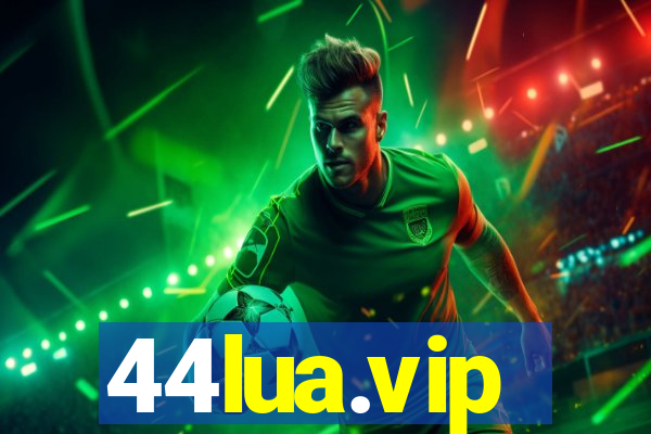 44lua.vip