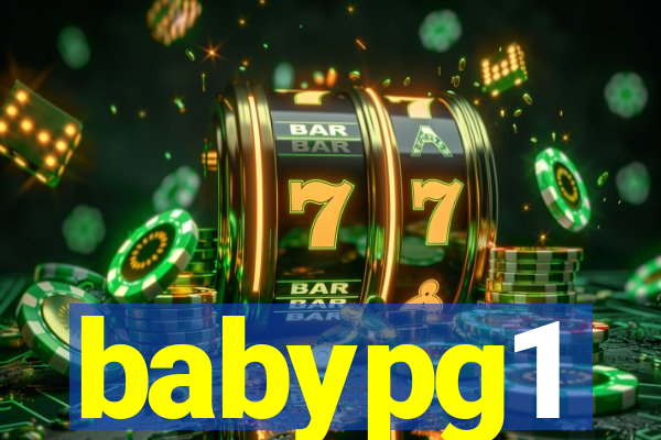 babypg1