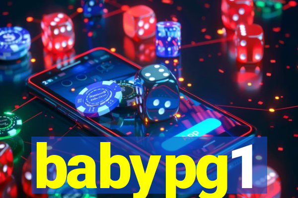 babypg1