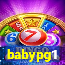 babypg1