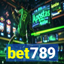 bet789