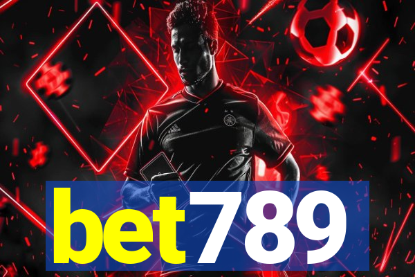 bet789