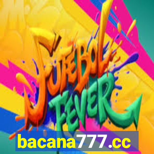 bacana777.cc