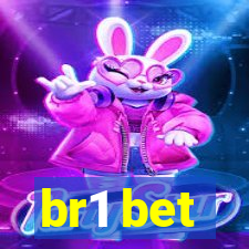 br1 bet