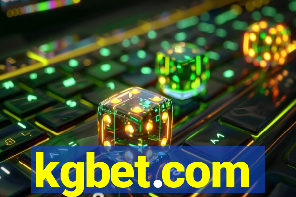 kgbet.com