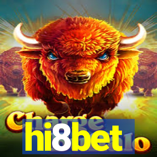 hi8bet