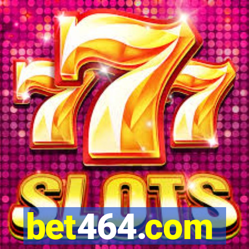 bet464.com